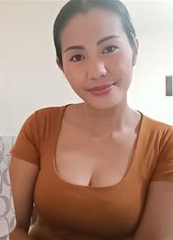 cath91