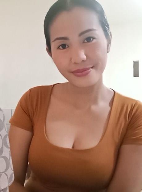 cath91