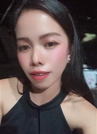 jenelyn36