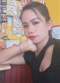 jenelyn36