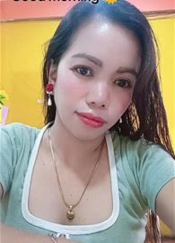 jenelyn36
