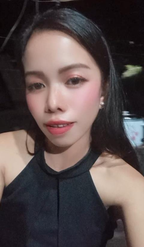 jenelyn36