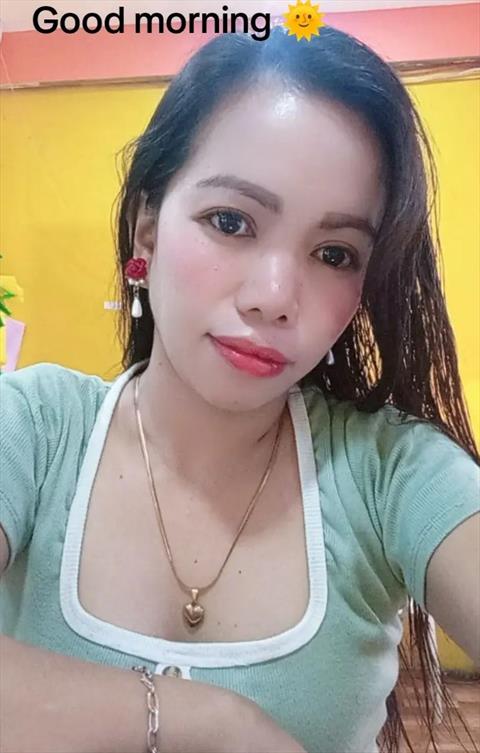 jenelyn36