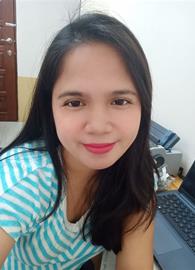 Mae Baguhin
