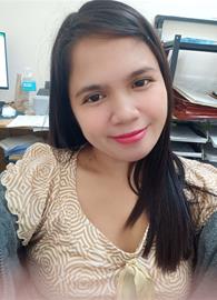 Mae Baguhin