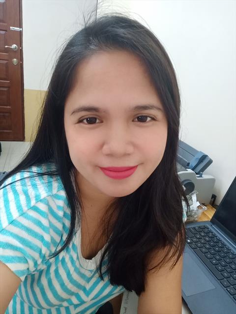 Mae Baguhin