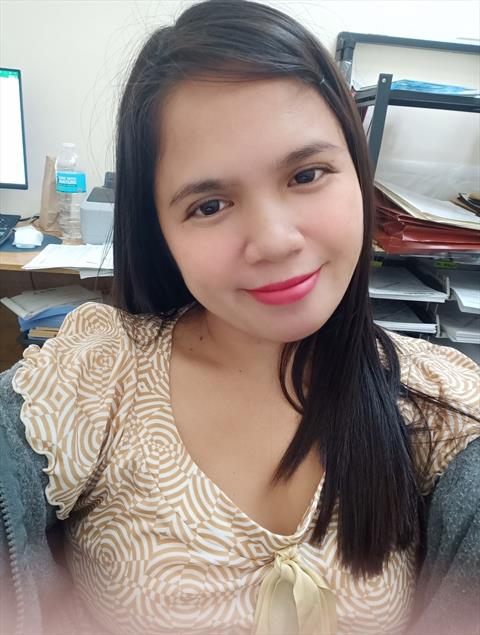 Mae Baguhin