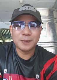 mhatt caji