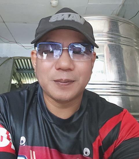 mhatt caji