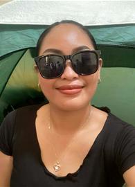 jaya31