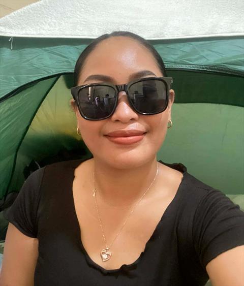 jaya31