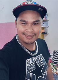 xianryle