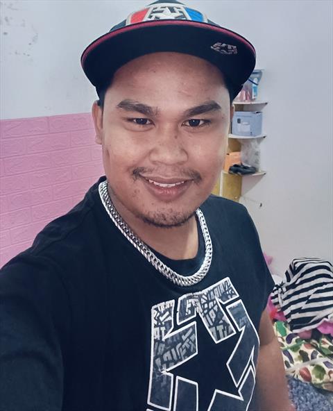 xianryle