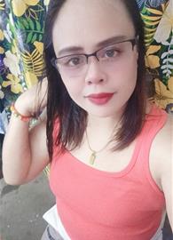 ivy89