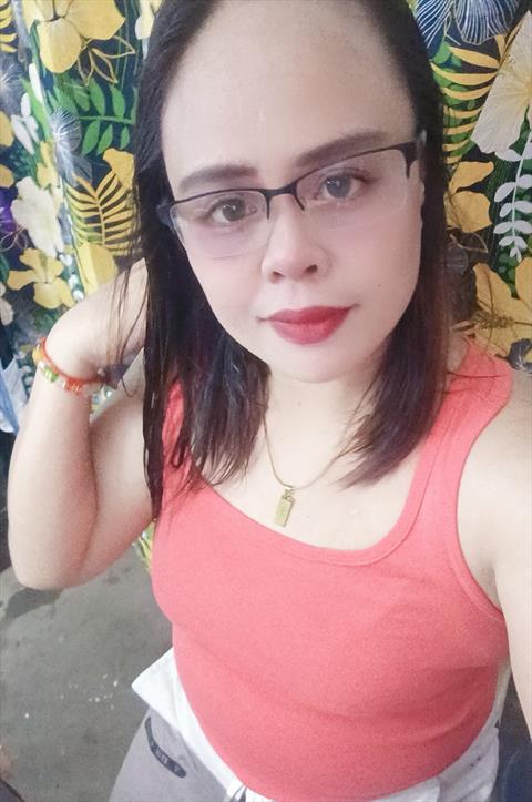 ivy89