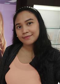 mariadingal