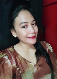 mariadingal