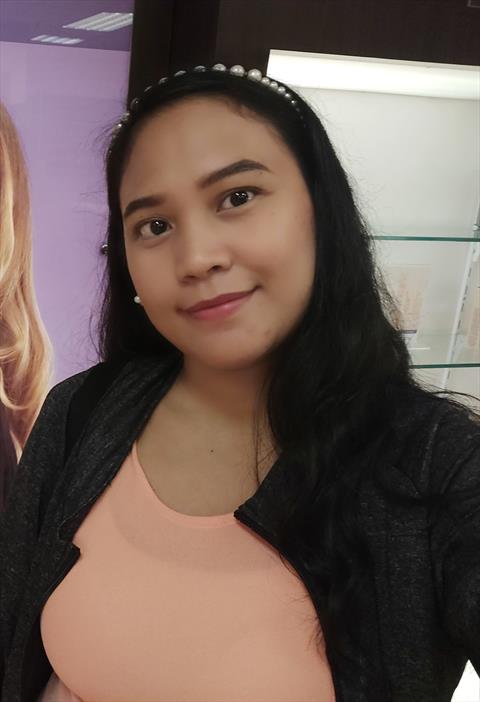 mariadingal