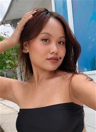 lixue