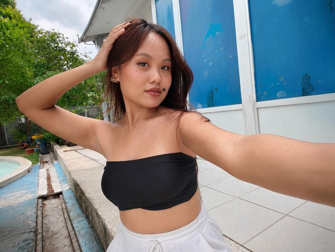 lixue