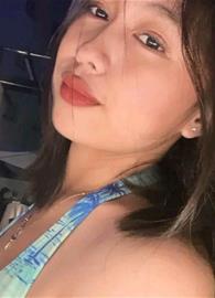 joyanggg