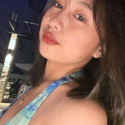 joyanggg