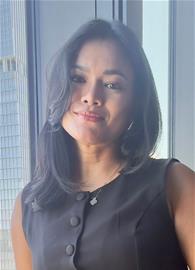 elaine05