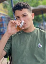 samir061997