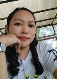 joyysss