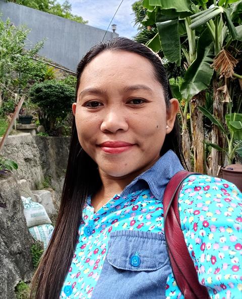 joyysss
