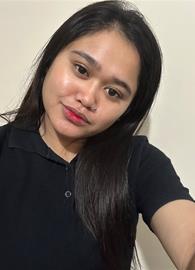 Nicole16