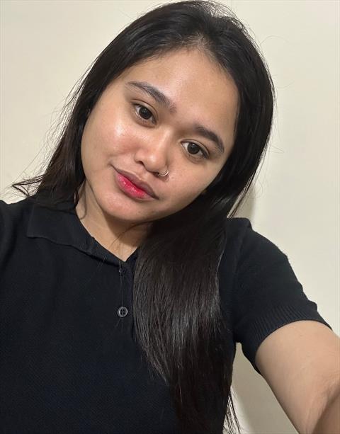 Nicole16