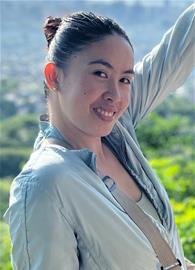 Lily28