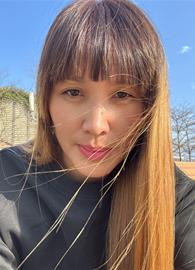 ladyinblack