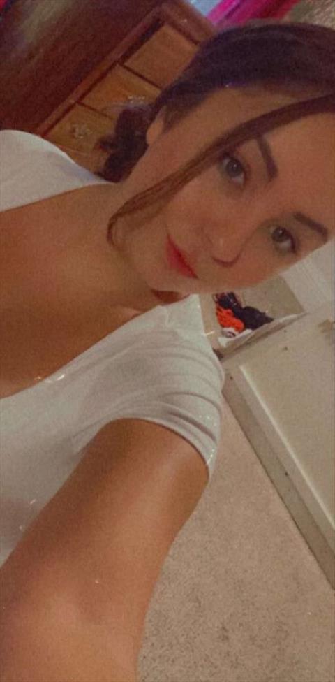 amandacarter