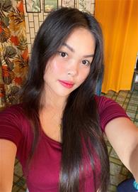 Lene29