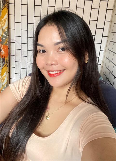 Lene29