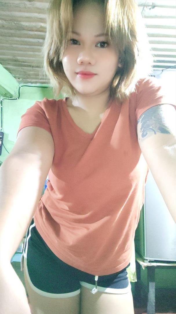 fly