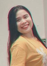 joycuyos
