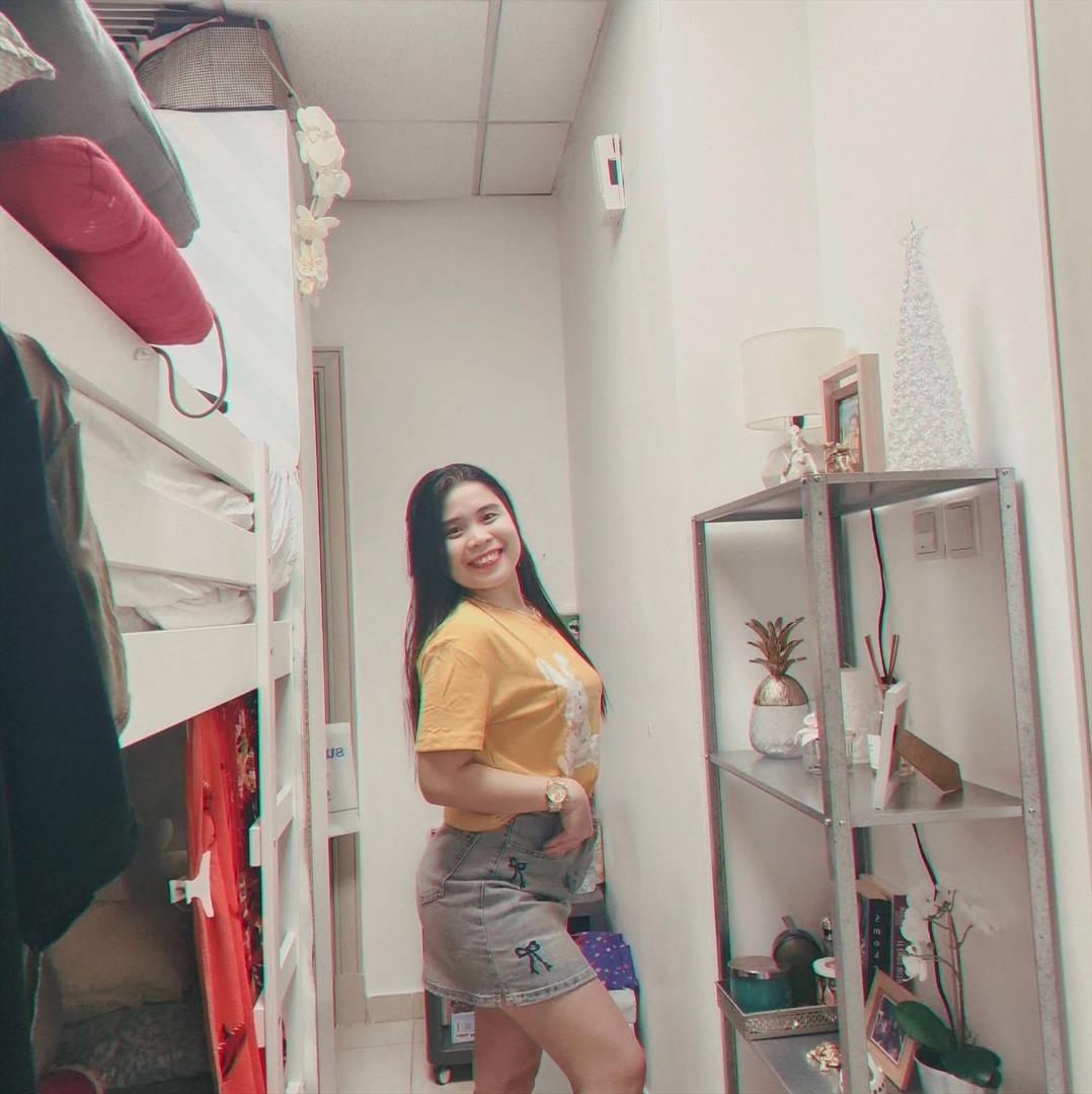 joycuyos