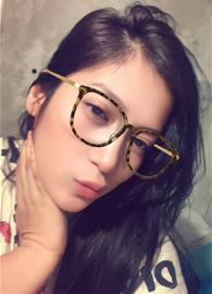 ZEMME