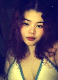 Chinay0213