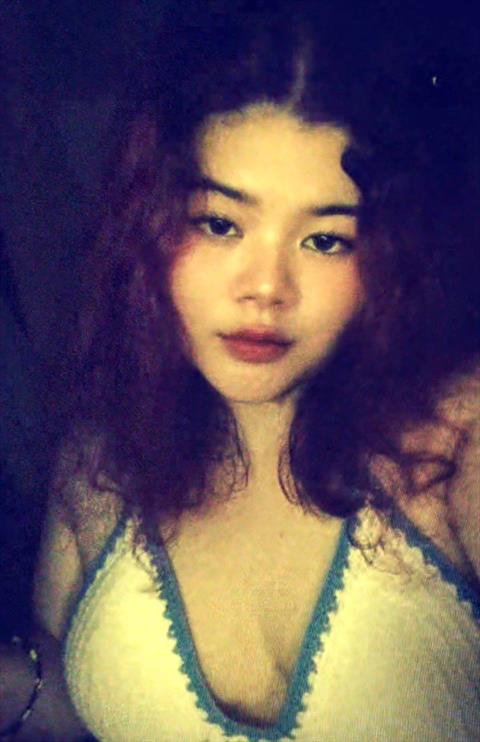 Chinay0213