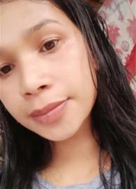 Aileen cuizon