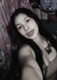 Aileen cuizon