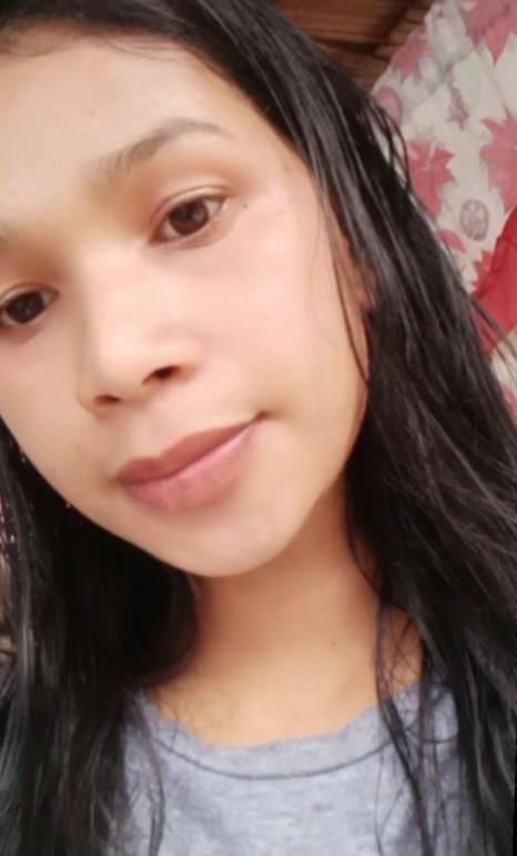 Aileen cuizon