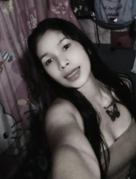 Aileen cuizon