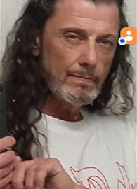 Eric Flint Roberts