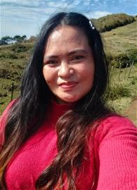 jerylriveral