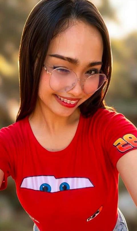itsjes